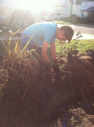 22713472_10214226704770875_22442867030186127_o